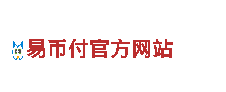 探索千亿体育直播美景，畅游观光旅游企业